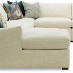 Craftmaster Sectional