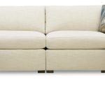 Craftmaster Sectional