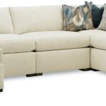 Craftmaster Sectional