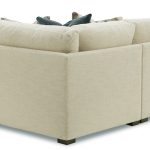 Craftmaster Sectional