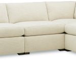 Craftmaster Sectional