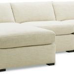 Craftmaster Sectional