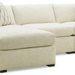 Craftmaster Sectional