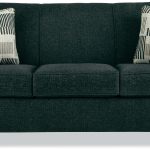 Craftmaster Three Cushion Sofa