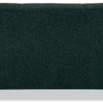 Craftmaster Three Cushion Sofa