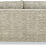 Craftmaster Two Cushion Sofa