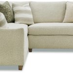 Craftmaster Sectional