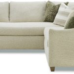 Craftmaster Sectional