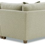 Craftmaster Sectional
