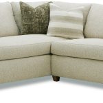 Craftmaster Sectional