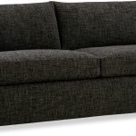 Craftmaster Two Cushion Sofa