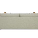 Craftmaster Two Cushion Sofa