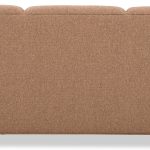 Craftmaster Three Cushion Sofa