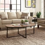 Craftmaster Three Cushion Sofa