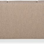 Craftmaster Three Cushion Sofa