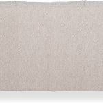 Craftmaster Three Cushion Sofa