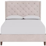 Panache Bed -Special Order