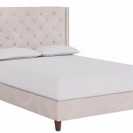 Panache Bed -Special Order