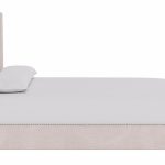Panache Bed -Special Order