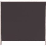 Panache Bed -Special Order
