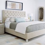 Panache Bed -Special Order
