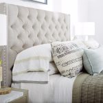 Panache Bed -Special Order