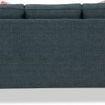 Craftmaster Three Cushion Sofa