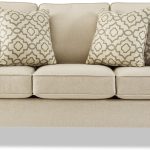 Craftmaster Three Cushion Sofa