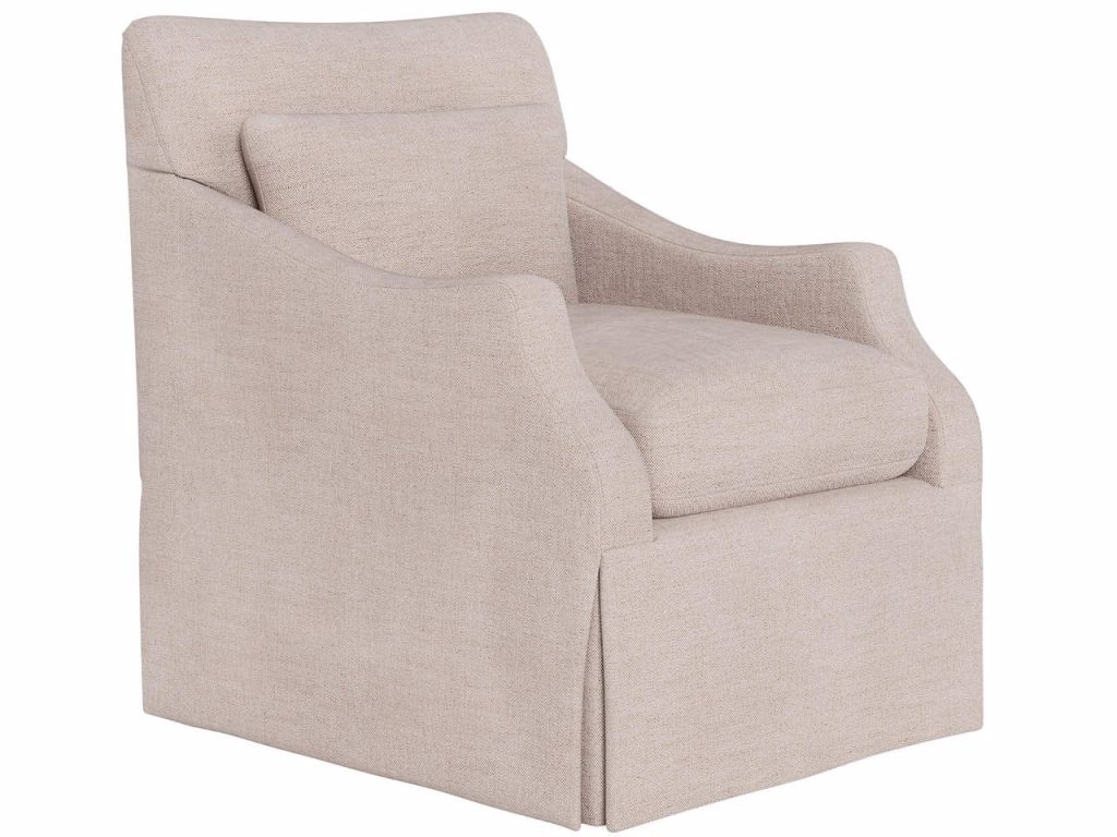 Margaux Accent Chair - Special Order