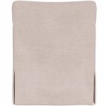 Margaux Accent Chair - Special Order