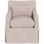 Margaux Accent Chair - Special Order