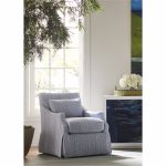 Margaux Accent Chair - Special Order