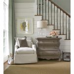 Margaux Accent Chair