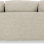 Craftmaster Three Cushion Sofa