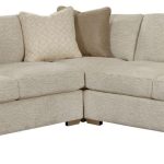 Craftmaster Sectional