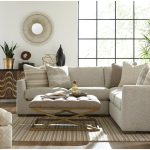 Craftmaster Sectional