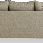 Craftmaster Three Cushion Sofa