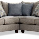 Craftmaster Sectional