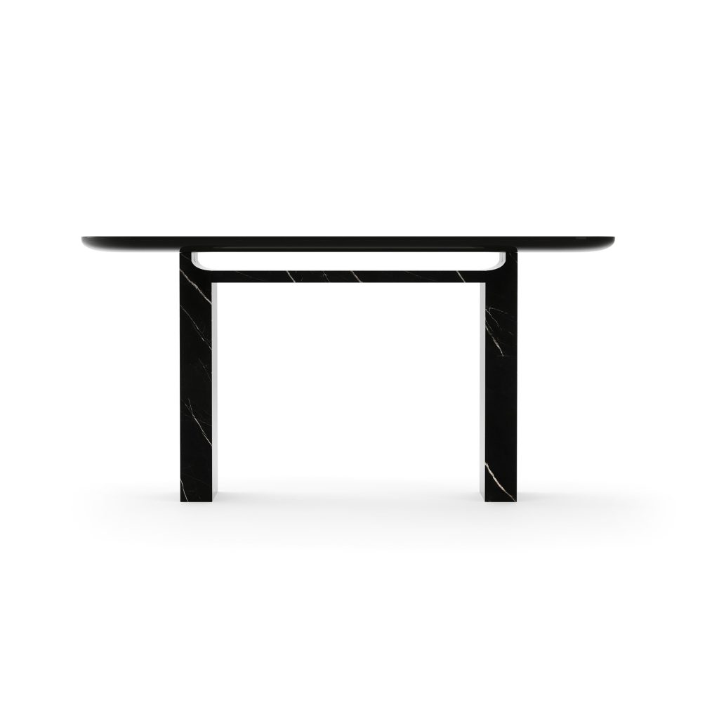 Overlap
      
        Console
      
        Dark