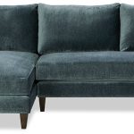 Craftmaster Sectional