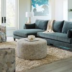 Craftmaster Sectional