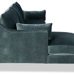 Craftmaster Sectional