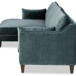 Craftmaster Sectional