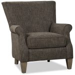 Craftmaster Arm Chair