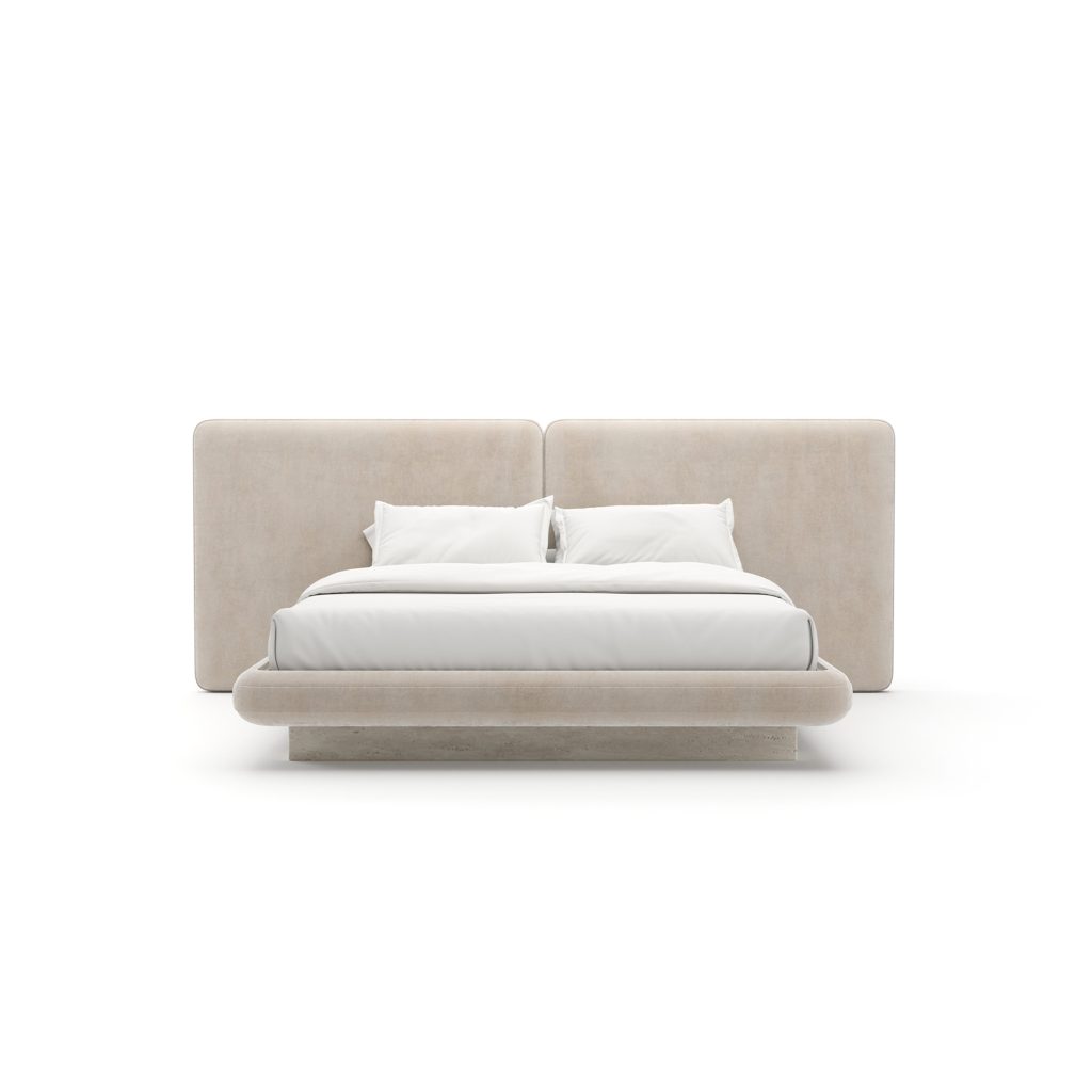 Overlap
      
        Uph
      
        2
      
        Panel
      
        Kg
      
        Bed
      
        Ivory
