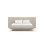 Overlap
      
        Uph
      
        2
      
        Panel
      
        Kg
      
        Bed
      
        Ivory
