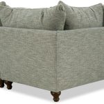 Craftmaster Sectional