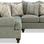Craftmaster Sectional