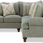 Craftmaster Sectional