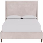 Midtown Bed -Special Order
